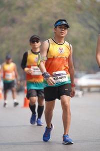 BIB: 46479
                            <button type="button" onclick="openModal(8692258)" class="btn btn-primary btn-sm float-right btn-popup" data-toggle="modal" data-target=".modal-high-quality">
                        <i class="fas fa-shopping-cart"></i> Add to Cart
                    </button>
                                            <button type="button" onclick="isThisMe(8692258, true)" class="btn btn-success btn-sm float-right btn-popup btn-isme hidden" data-toggle="tooltip" data-placement="bottom" title="นี่คือรูปของคุณใช่ไหม คลิกที่นี่เพื่อเอาเข้าอัลบั้ม">
                        <i class="fas fa-plus"></i> Add to album
                    </button>
                    <button type="button" onclick="isThisMe(8692258, false)" class="btn btn-warning btn-sm float-right btn-popup btn-isnotme hidden">
                        <i class="fas fa-ban"></i> Remove from album
                    </button>